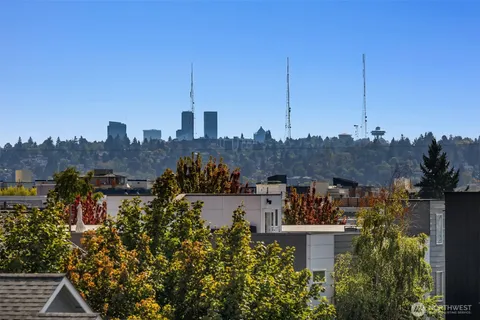$999,000 | 6221 20th Avenue Northwest, Seattle, WA 98107