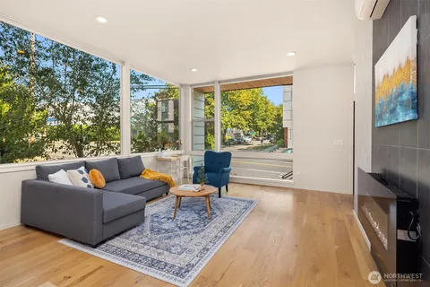 $999,000 | 6221 20th Avenue Northwest, Seattle, WA 98107