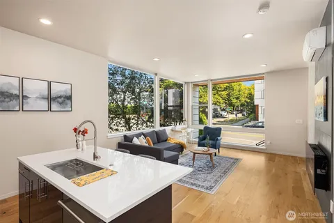 $999,000 | 6221 20th Avenue Northwest, Seattle, WA 98107