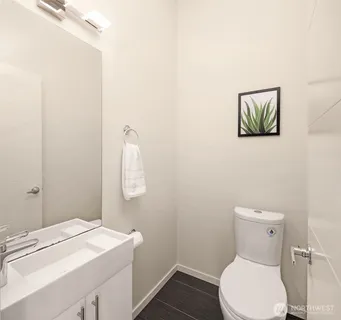 $999,000 | 6221 20th Avenue Northwest, Seattle, WA 98107