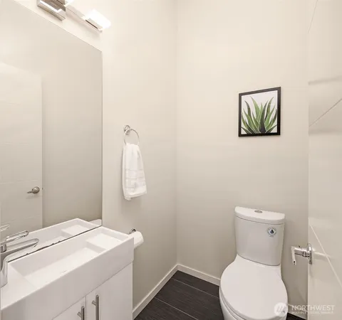 $999,000 | 6221 20th Avenue Northwest, Seattle, WA 98107