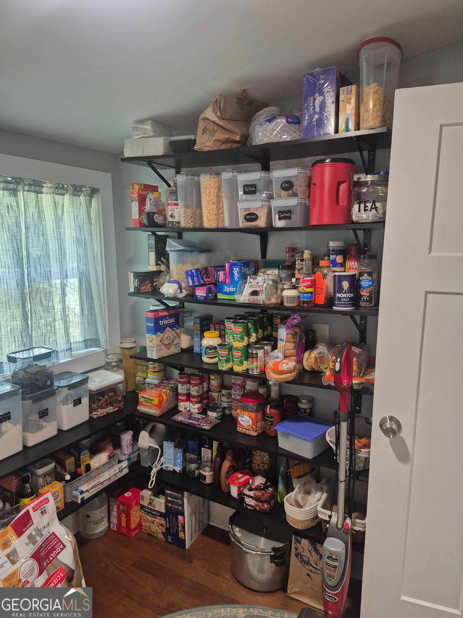 6663 Claude Parks Road Murrayville, GA 30564 - Photo 7 of 48