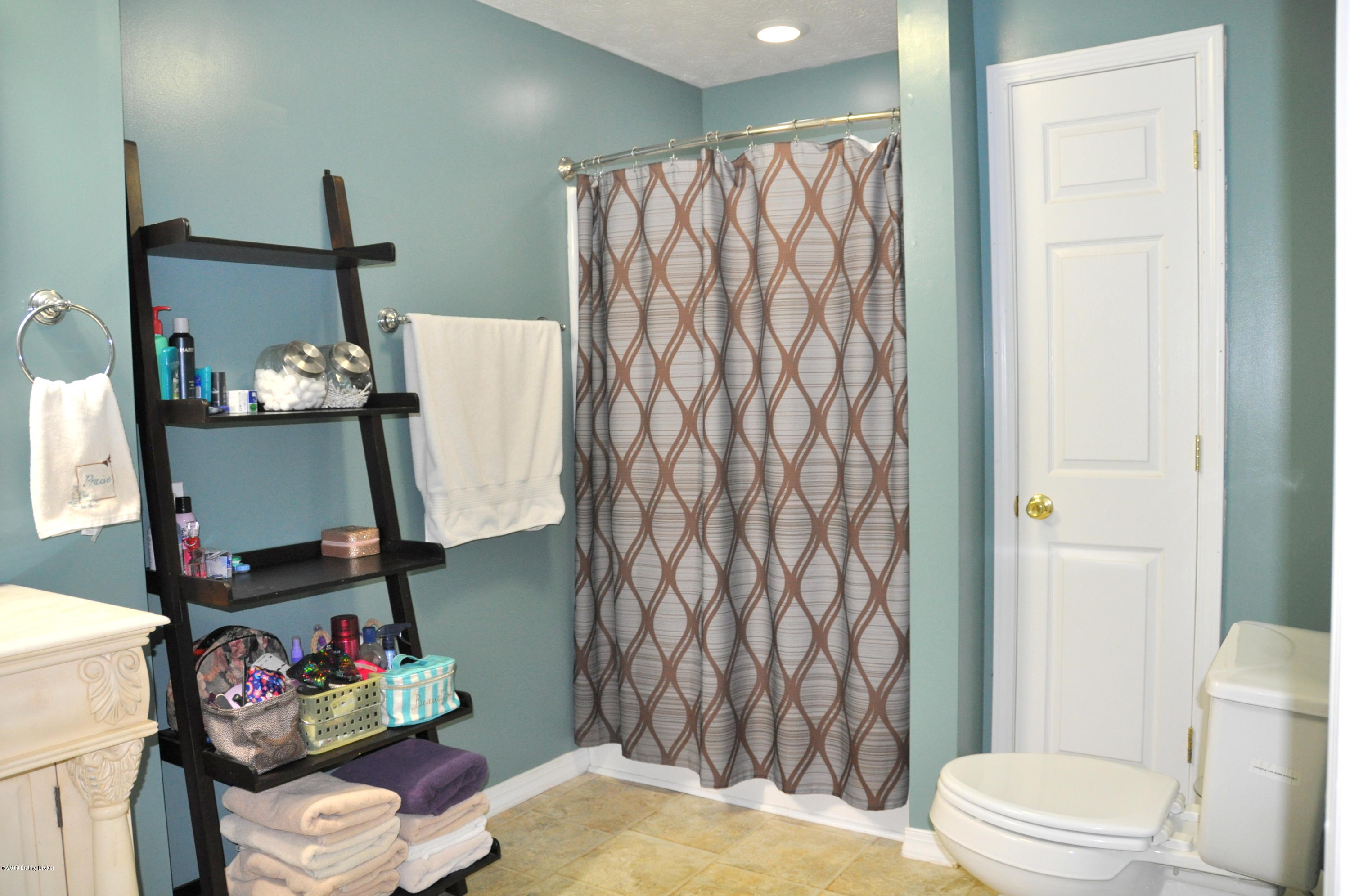 5286 Bethlehem Road Pleasureville, KY 40057 - Photo 29 of 35 DSC_0653