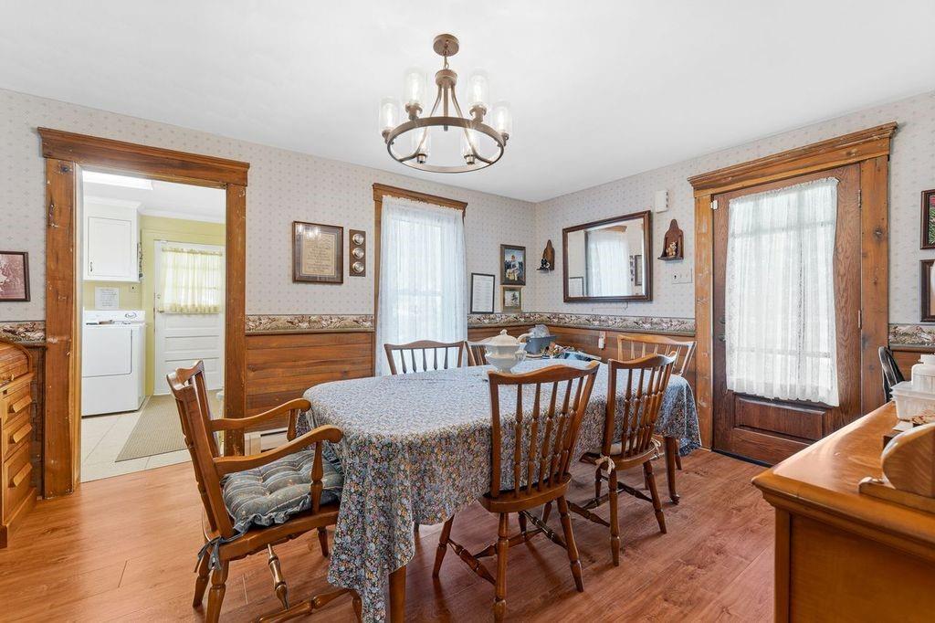 120 Center Highlands Road Waynesburg, PA 15370 - Photo 7 of 47