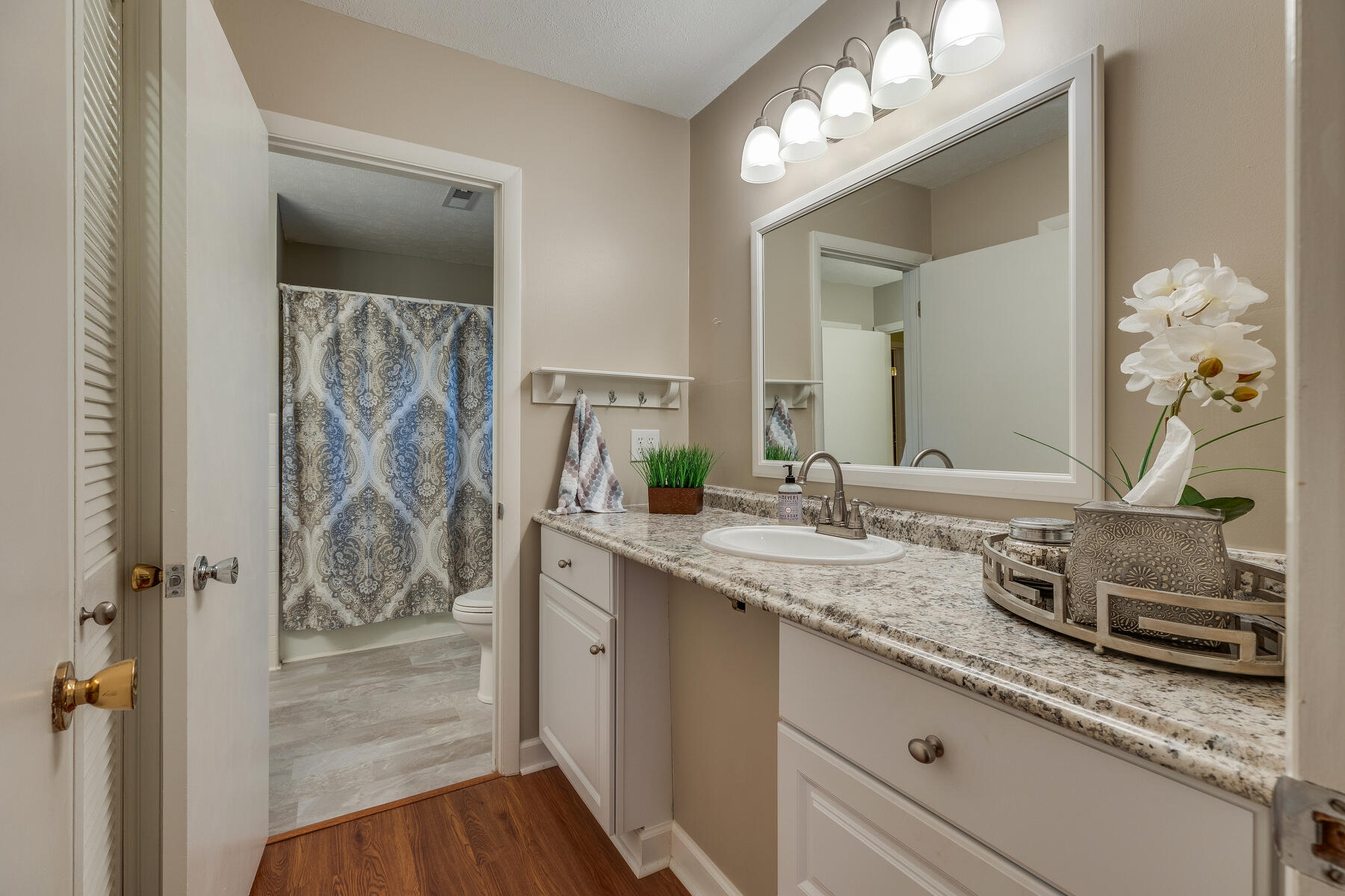 212 Mandan Road Kingsport, TN 37664 - Photo 14 of 40 014