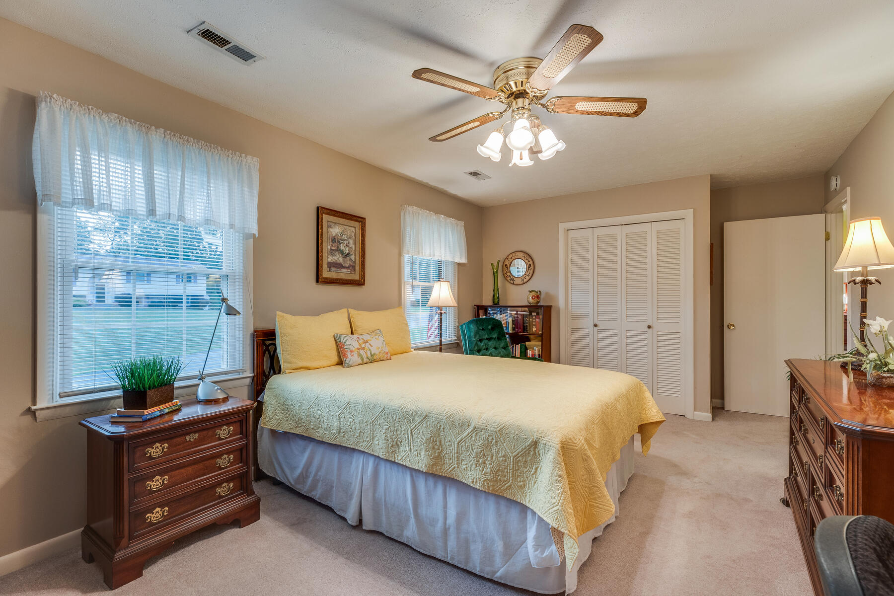212 Mandan Road Kingsport, TN 37664 - Photo 18 of 40 018