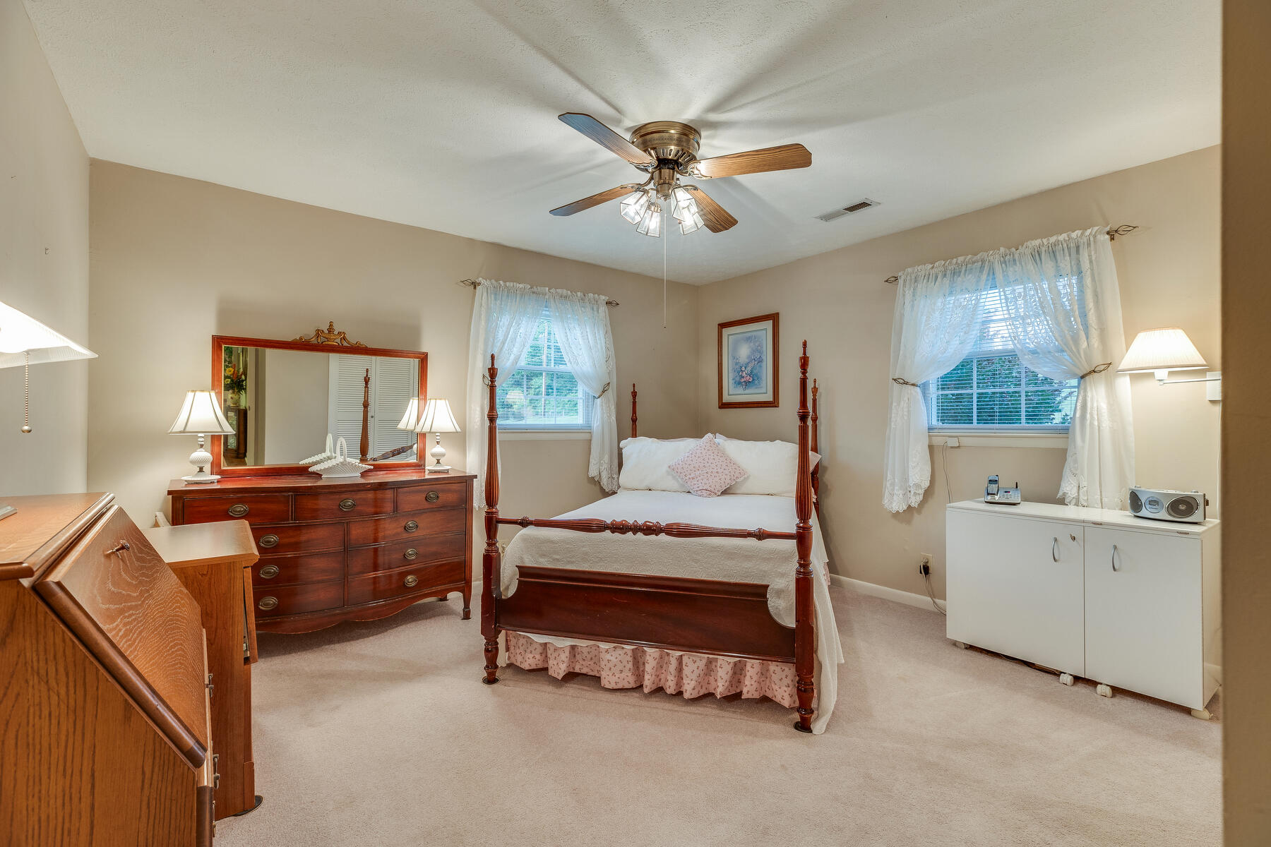 212 Mandan Road Kingsport, TN 37664 - Photo 19 of 40 019