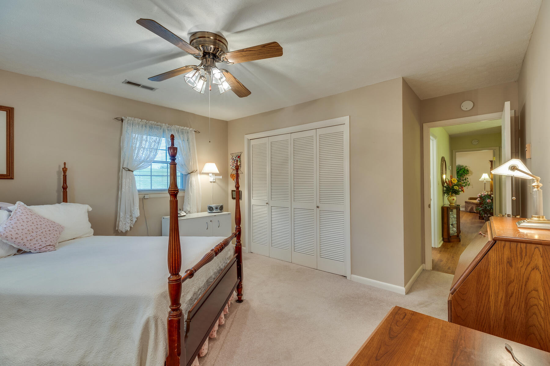 212 Mandan Road Kingsport, TN 37664 - Photo 20 of 40 020