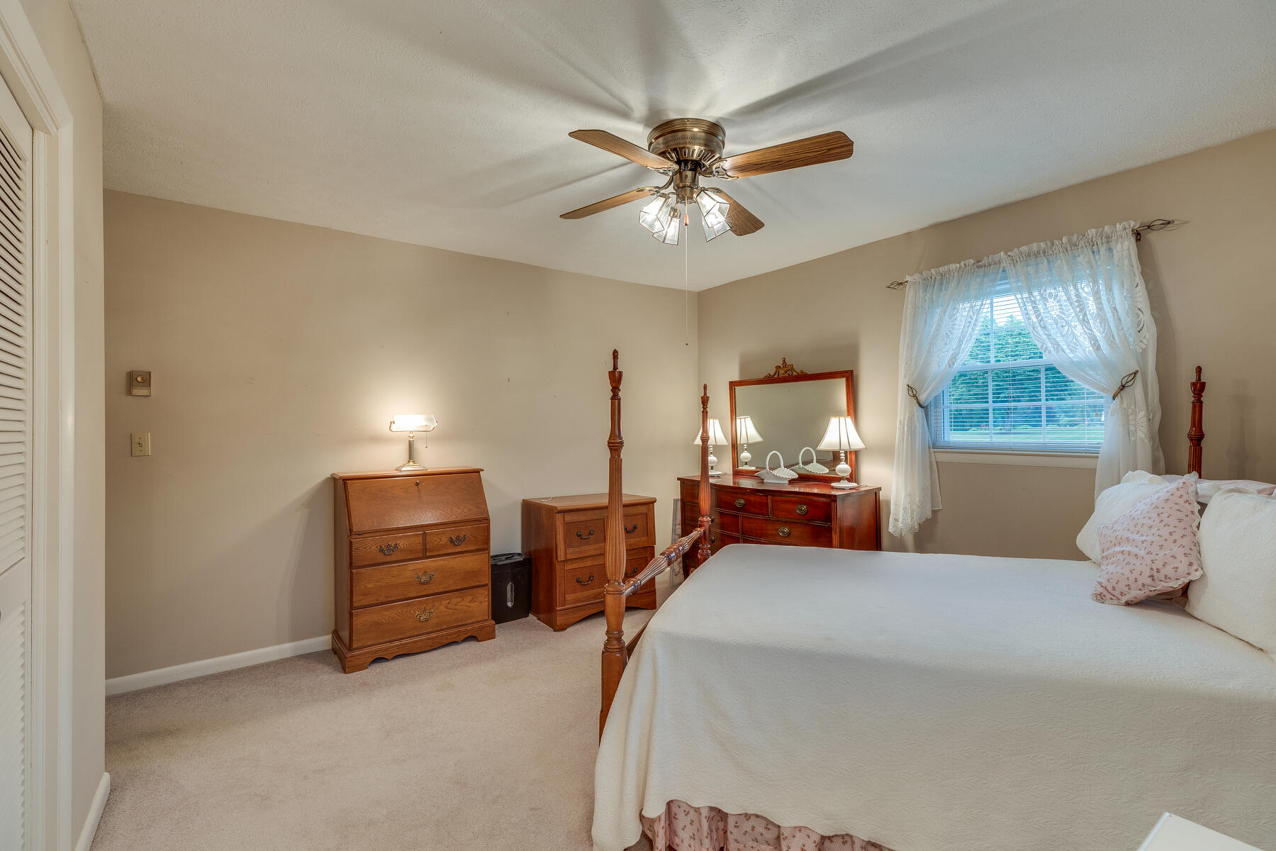 212 Mandan Road Kingsport, TN 37664 - Photo 21 of 40 021