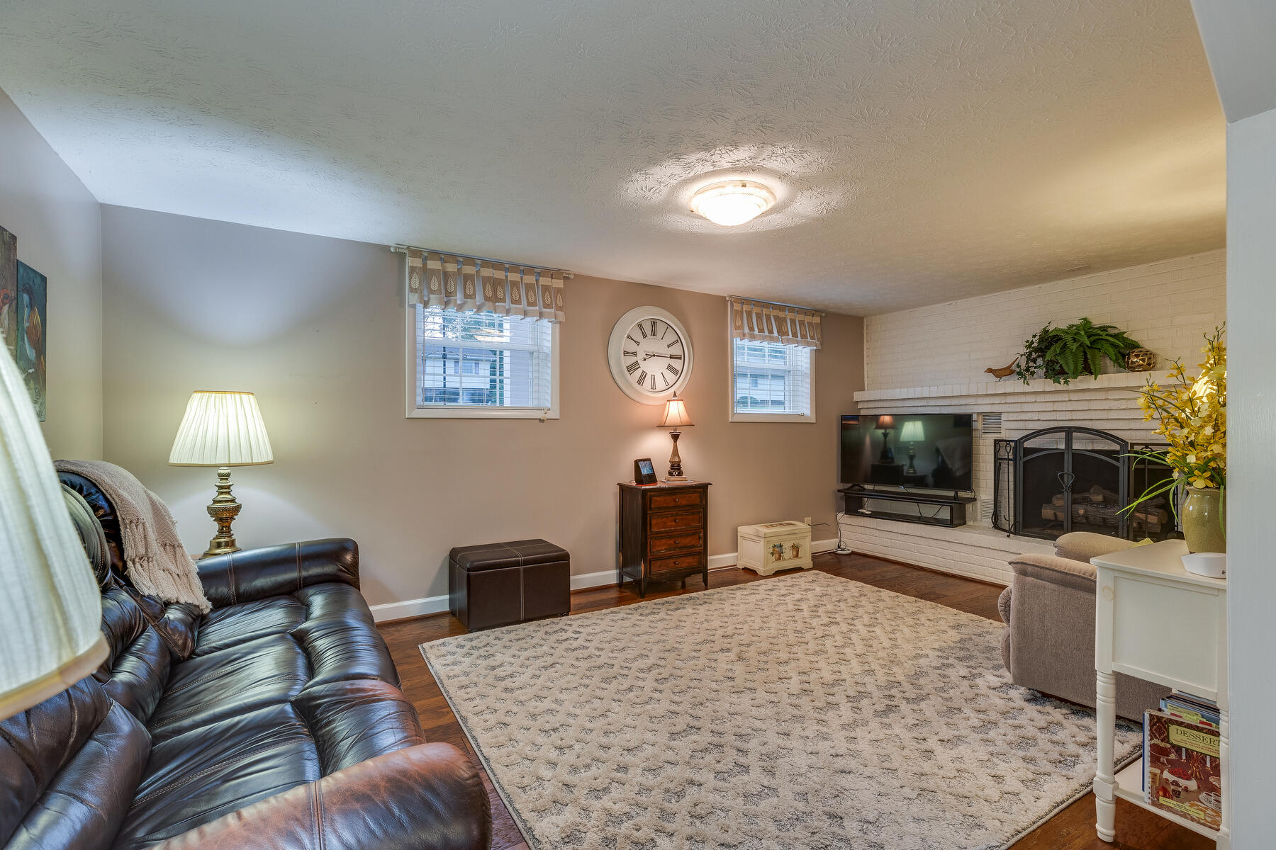 212 Mandan Road Kingsport, TN 37664 - Photo 22 of 40 022