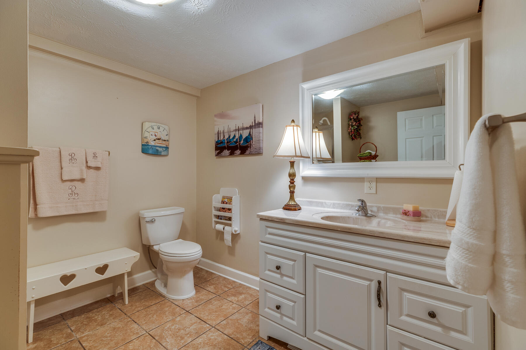 212 Mandan Road Kingsport, TN 37664 - Photo 25 of 40 025