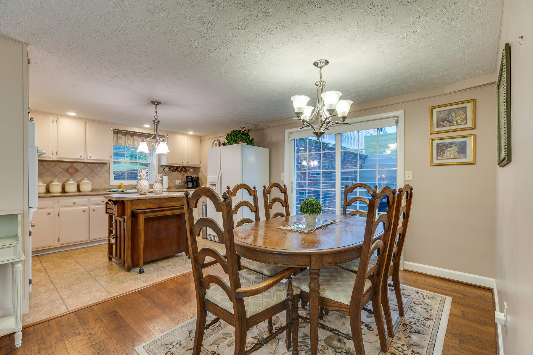 212 Mandan Road Kingsport, TN 37664 - Photo 26 of 40 026