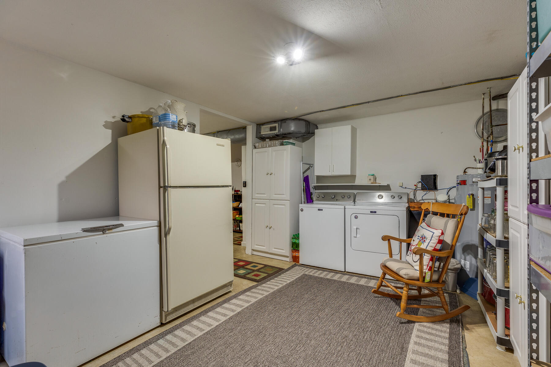 212 Mandan Road Kingsport, TN 37664 - Photo 31 of 40 031