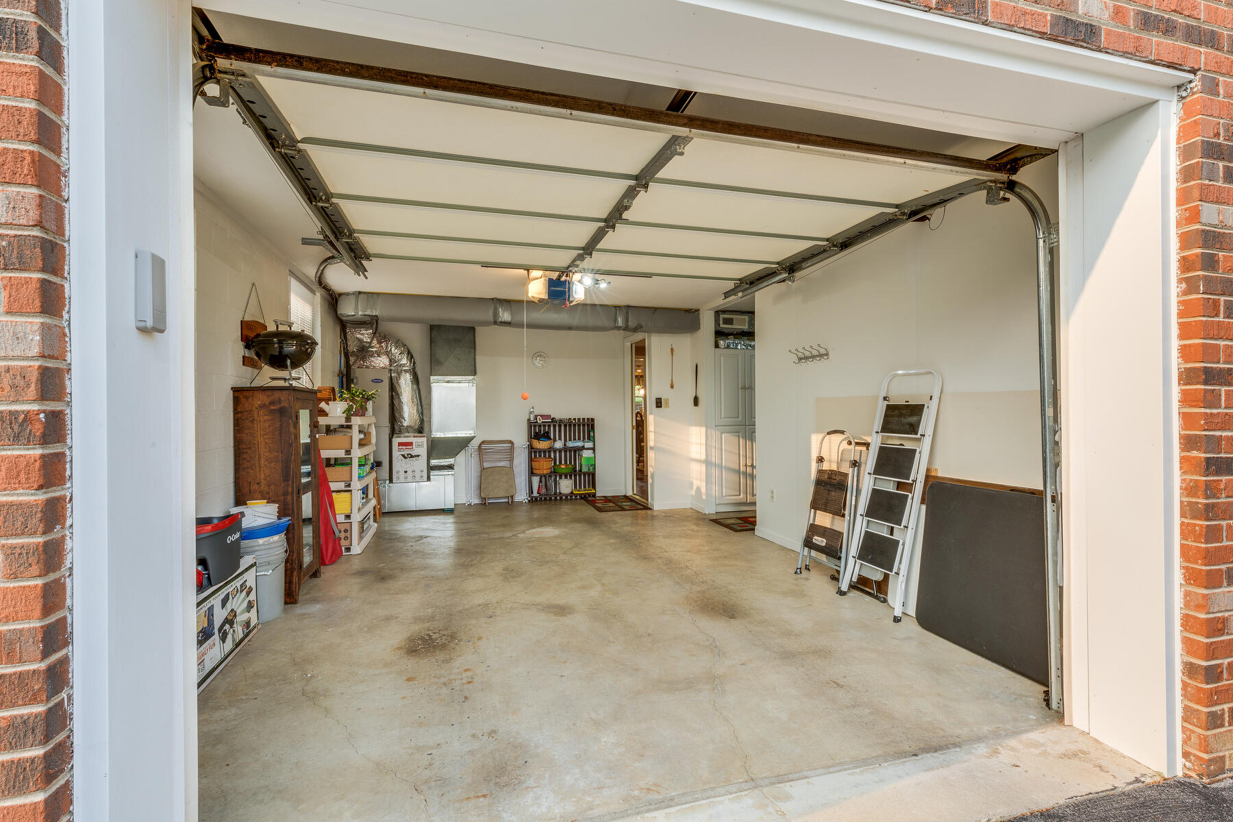 212 Mandan Road Kingsport, TN 37664 - Photo 32 of 40 032