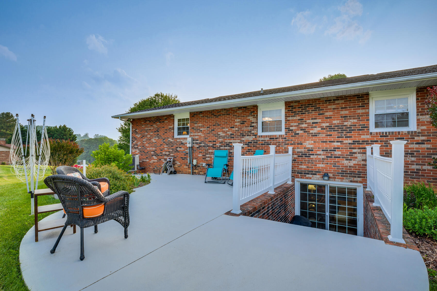 212 Mandan Road Kingsport, TN 37664 - Photo 34 of 40 034