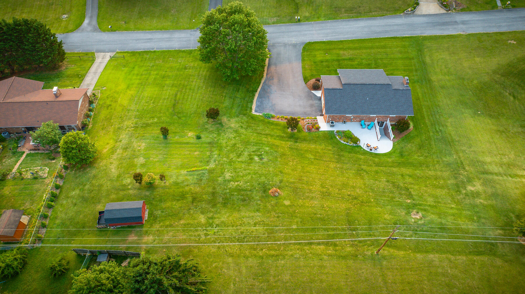 212 Mandan Road Kingsport, TN 37664 - Photo 39 of 40 104
