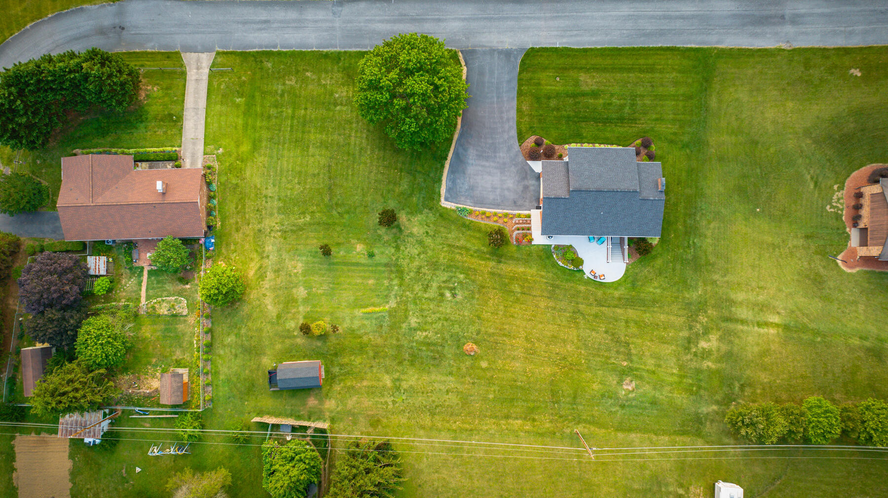 212 Mandan Road Kingsport, TN 37664 - Photo 40 of 40 105