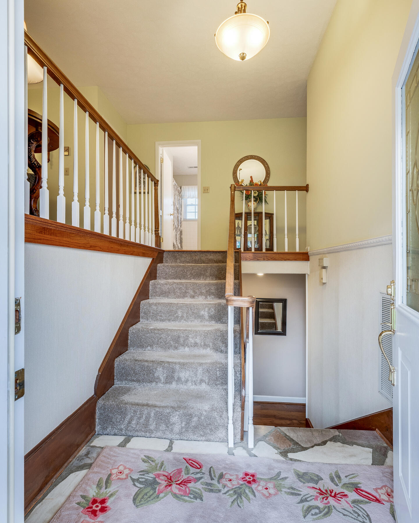 212 Mandan Road Kingsport, TN 37664 - Photo 5 of 40 005