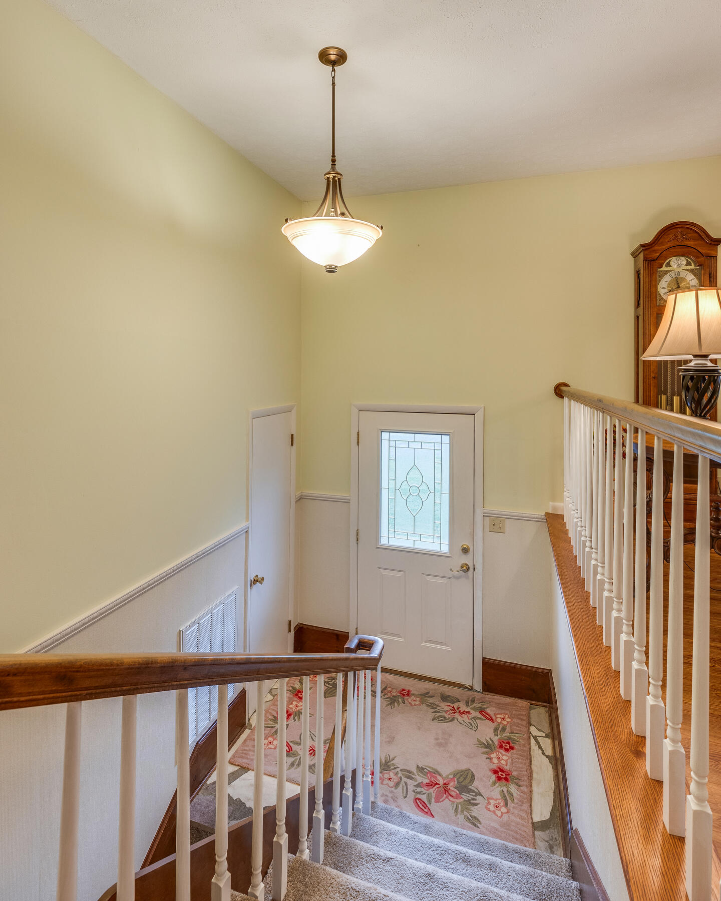 212 Mandan Road Kingsport, TN 37664 - Photo 6 of 40 006