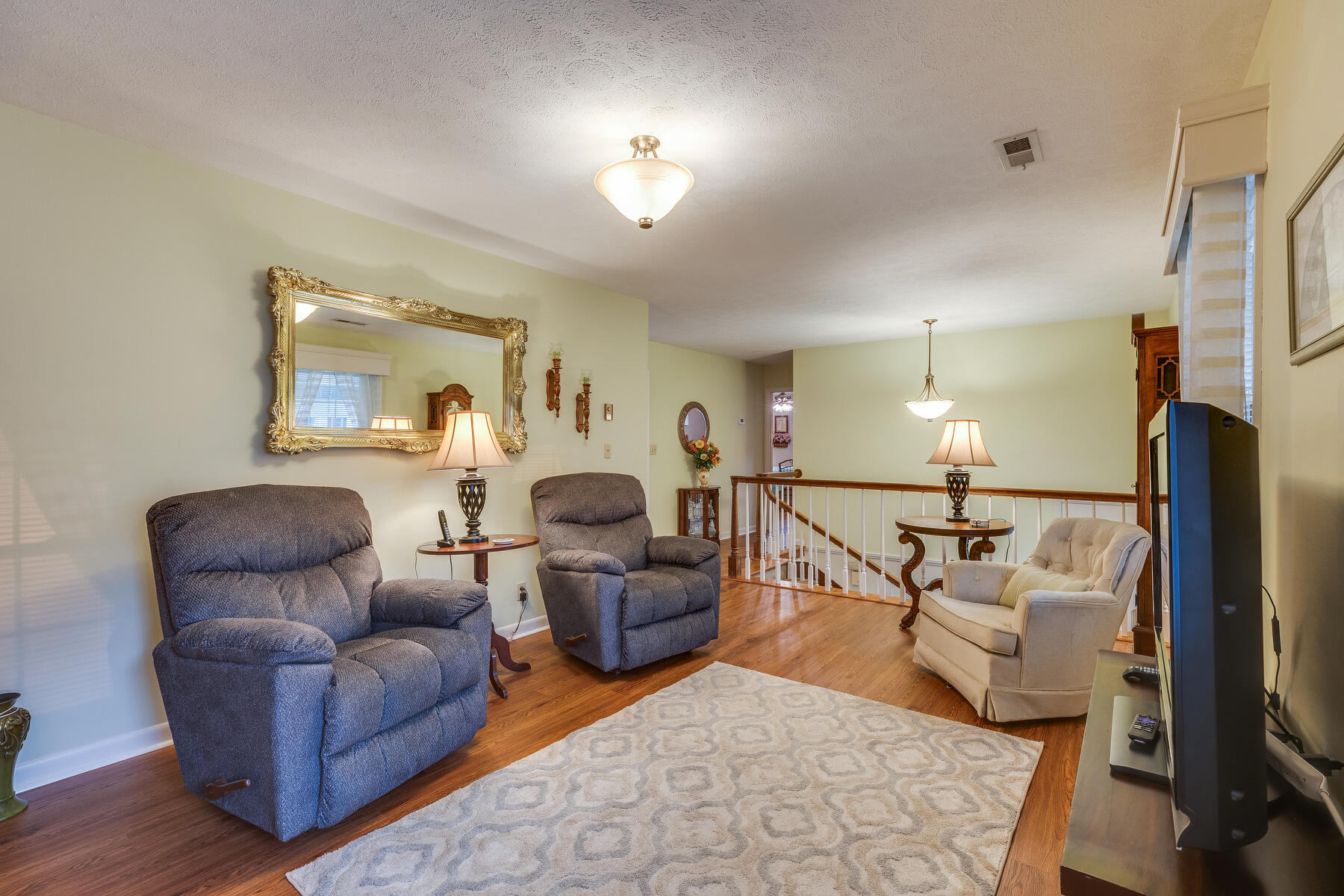 212 Mandan Road Kingsport, TN 37664 - Photo 9 of 40 009