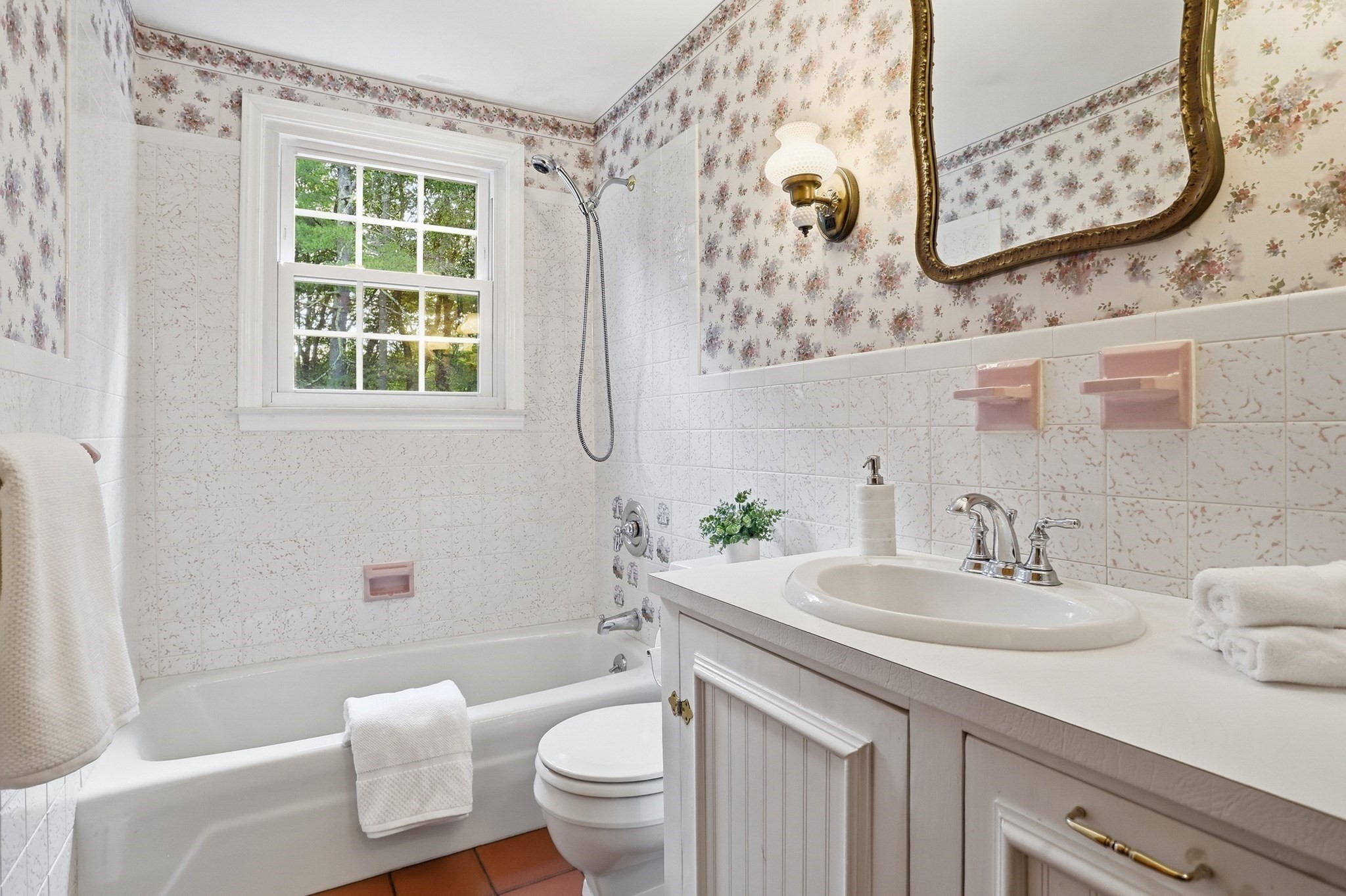 46 Beaver Brook Road Westford, MA 01886 - Photo 15 of 38 Gallery Image 15