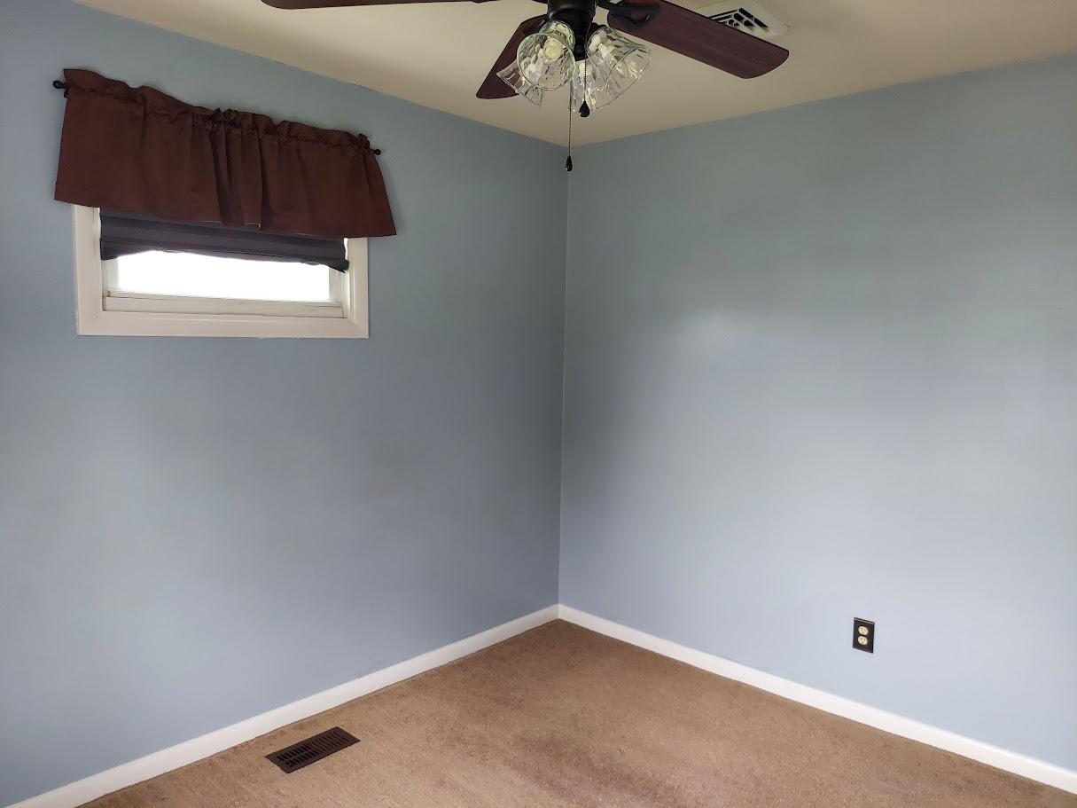 1112 Monmouth Road Woodbury, NJ 08096 - Photo 18 of 27 Bedroom 2