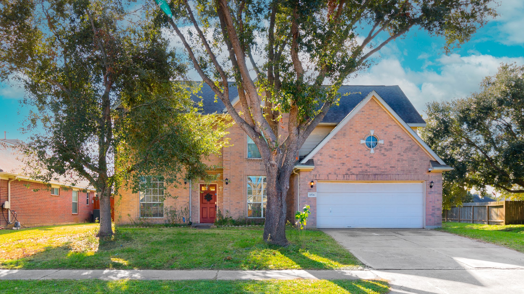 17531 Aspen Ridge Court Richmond, TX 77407 - Photo 36 of 36