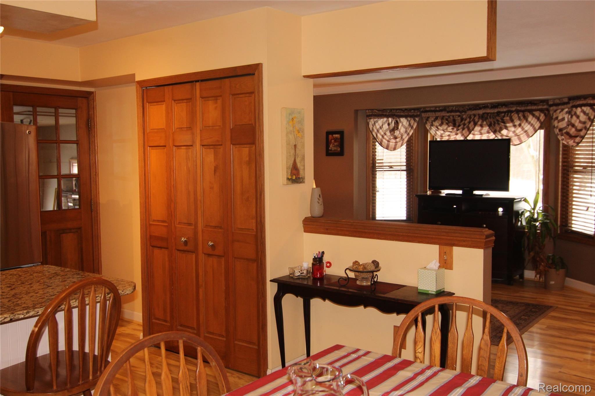 16061 Hough Road Allenton, MI 48002 - Photo 16 of 36 IMG_1924.JPG