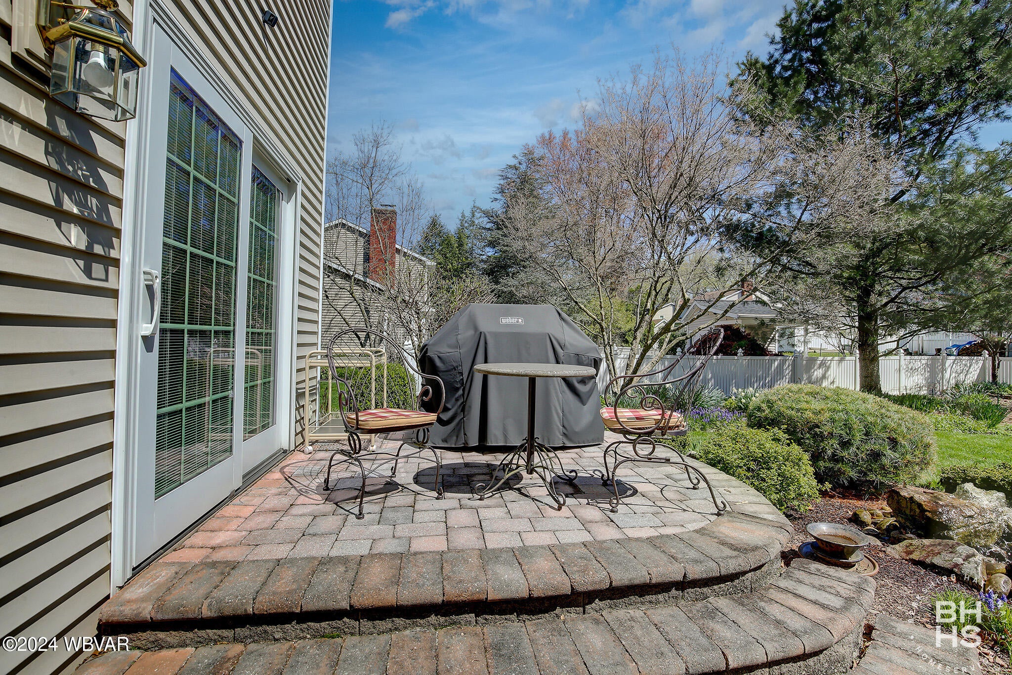 1002 Canterbury Road Williamsport, PA 17701 - Photo 52 of 66 Gallery Image 52