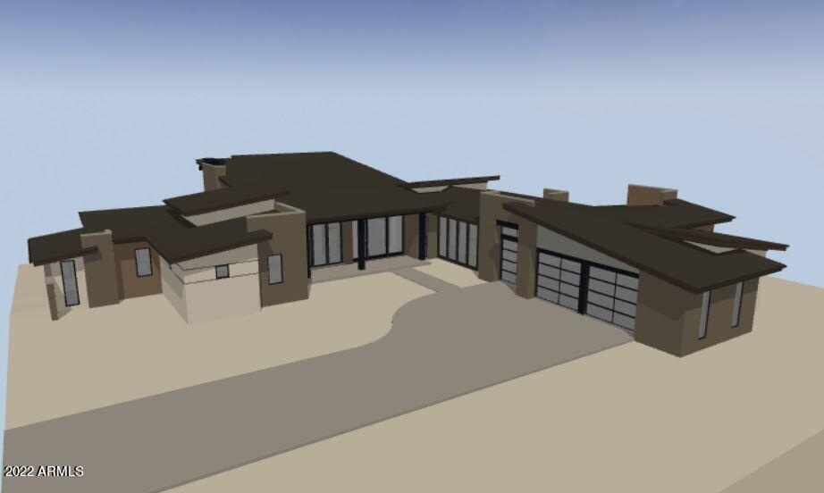 2504 South Rim Club Drive, Unit 117 Payson, AZ 85541 - Photo 2 of 8 2504rim2