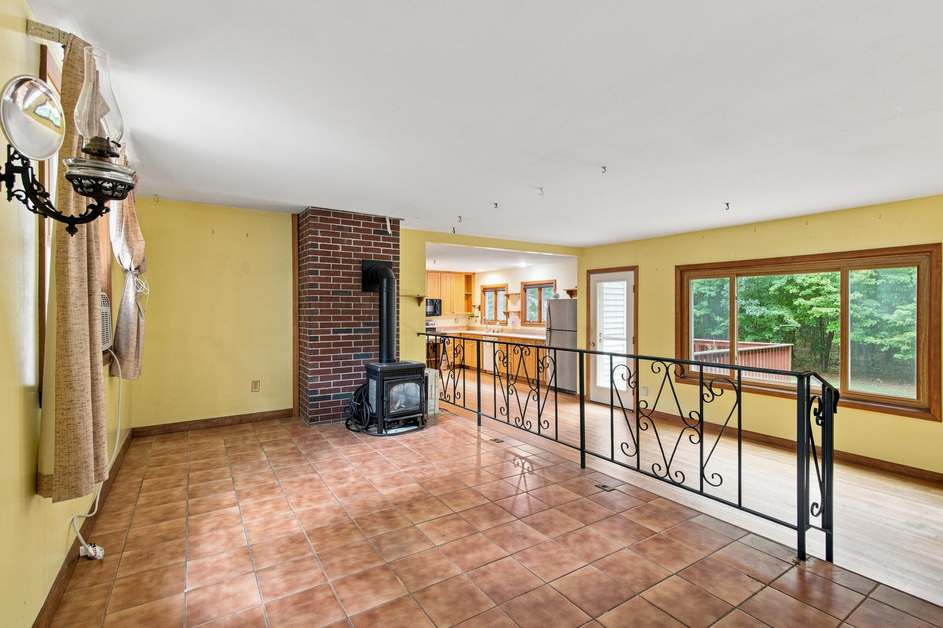 270 Oldfields Road South Berwick, ME 03908 - Photo 15 of 36 LaBrie-Media-Photos-17