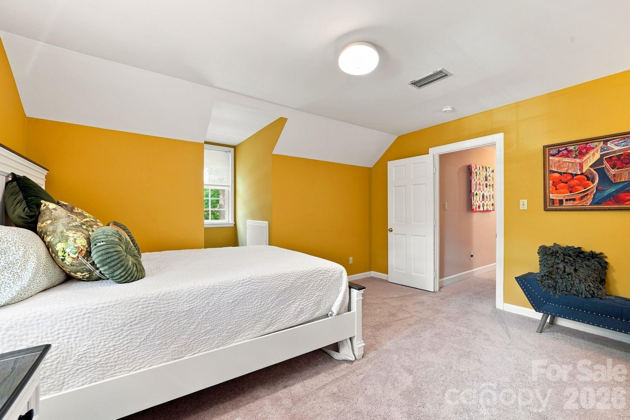 405 Pine Road Davidson, NC 28036 - Photo 34 of 48 Gallery Image 34