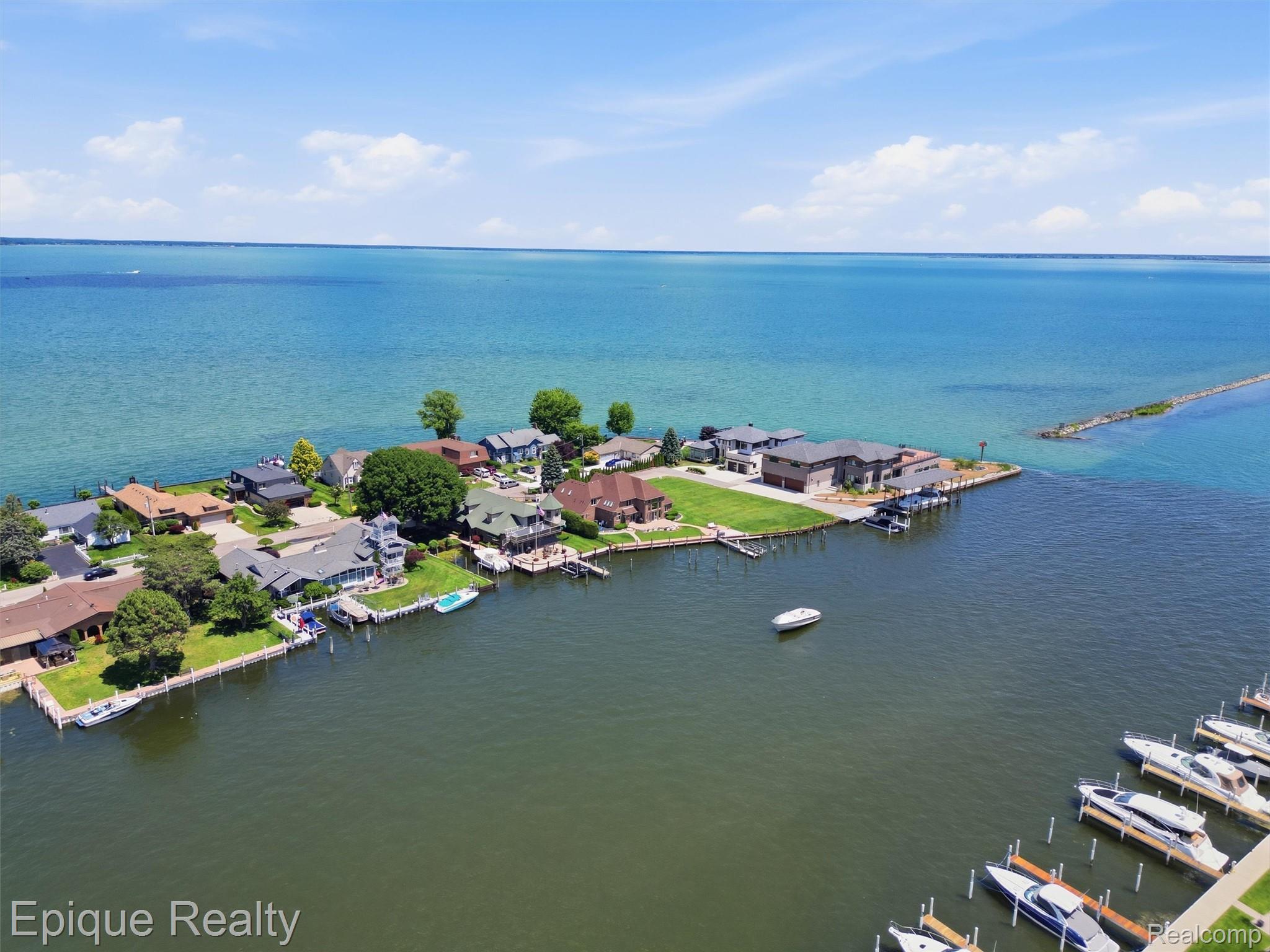 33124 North River Road Harrison Township, MI 48045 - Photo 66 of 77 18-DJI_0753.jpg