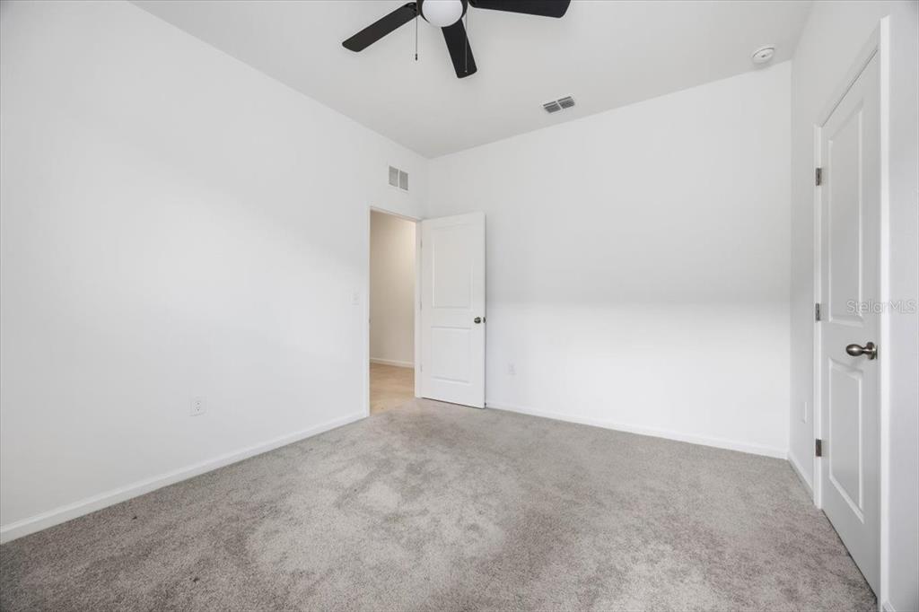 3247 Nightfall Road Winter Haven, FL 33881 - Photo 10 of 25 Gallery Image 10