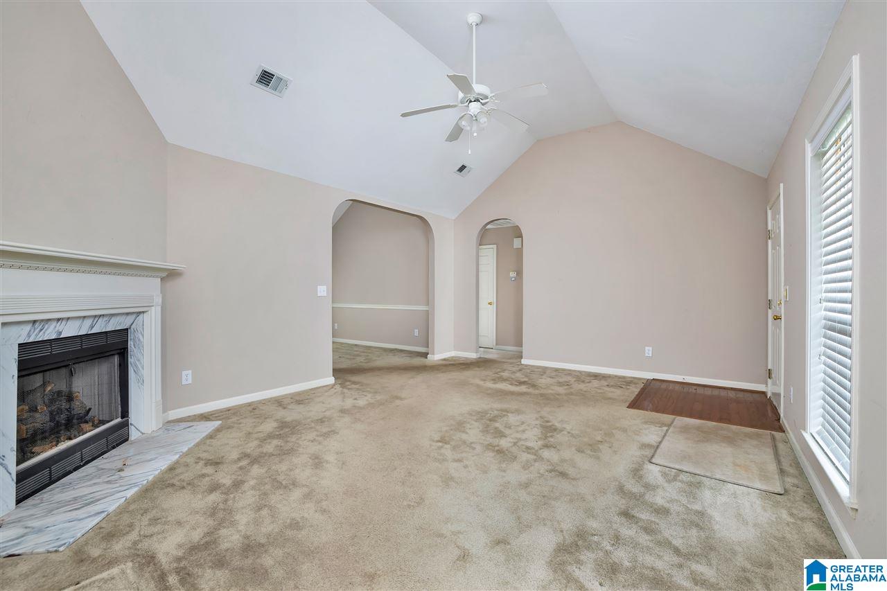 226 Silverstone Lane Alabaster, AL 35007 - Photo 10 of 28
