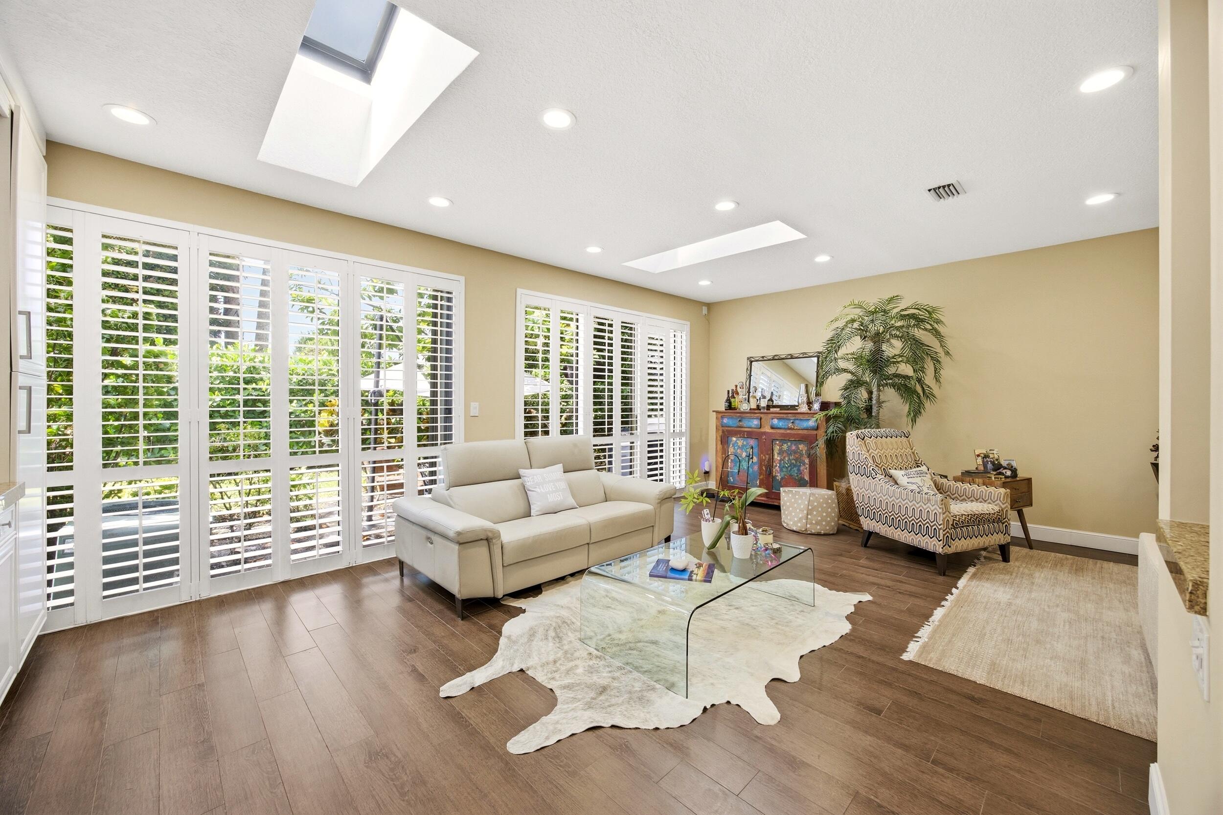 6738 Via Regina Boca Raton, FL 33433 - Photo 37 of 57 37_453a0803