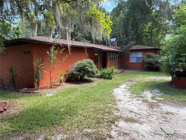 $309,000 | 1830 Southwest Williston Road, Gainesville, FL 32608