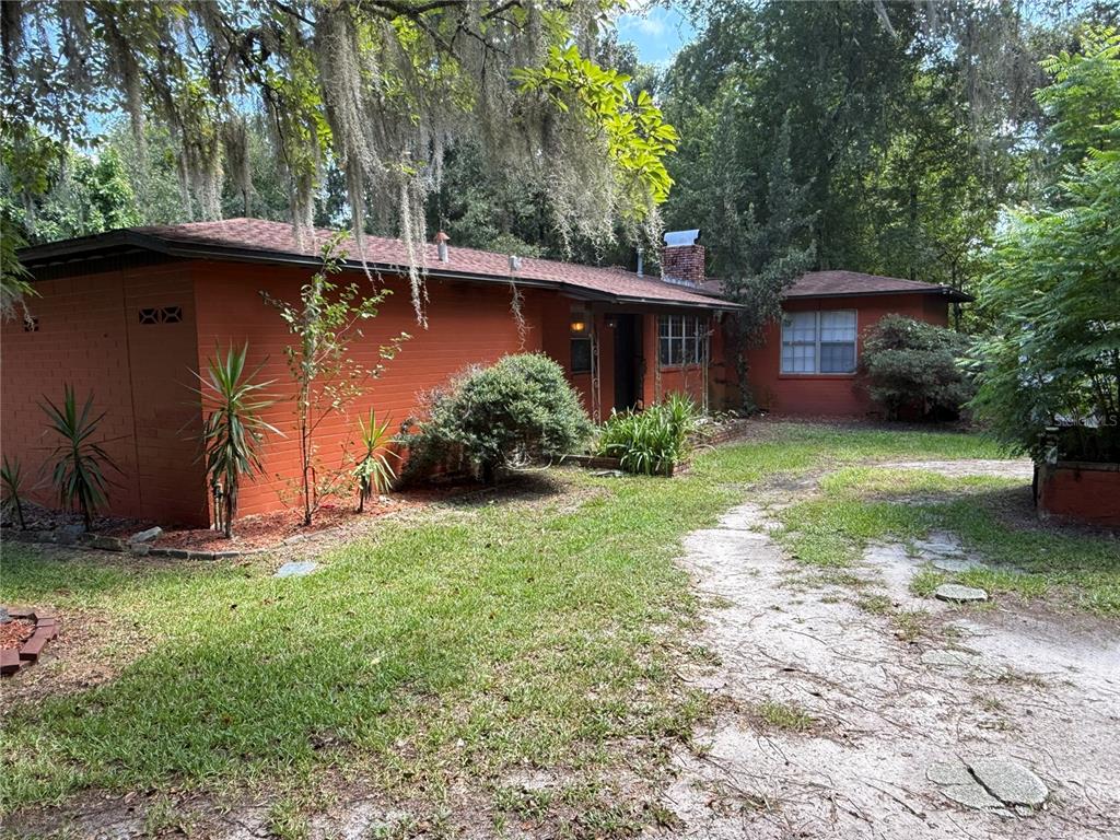1830 Southwest Williston Road Gainesville, FL 32608 - Photo 1 of 22