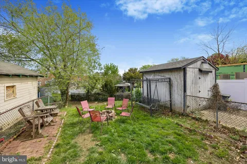 $350,000 | 7611 Central Avenue, Philadelphia, PA 19111