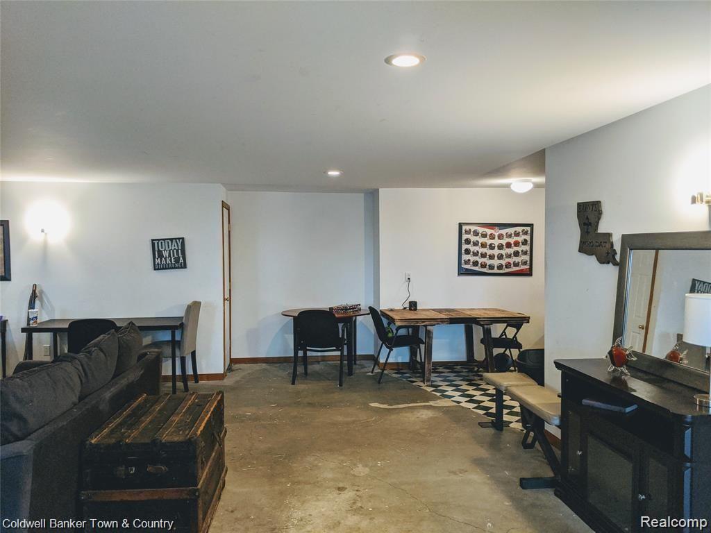 16233 Whitaker Road Linden, MI 48451 - Photo 28 of 35