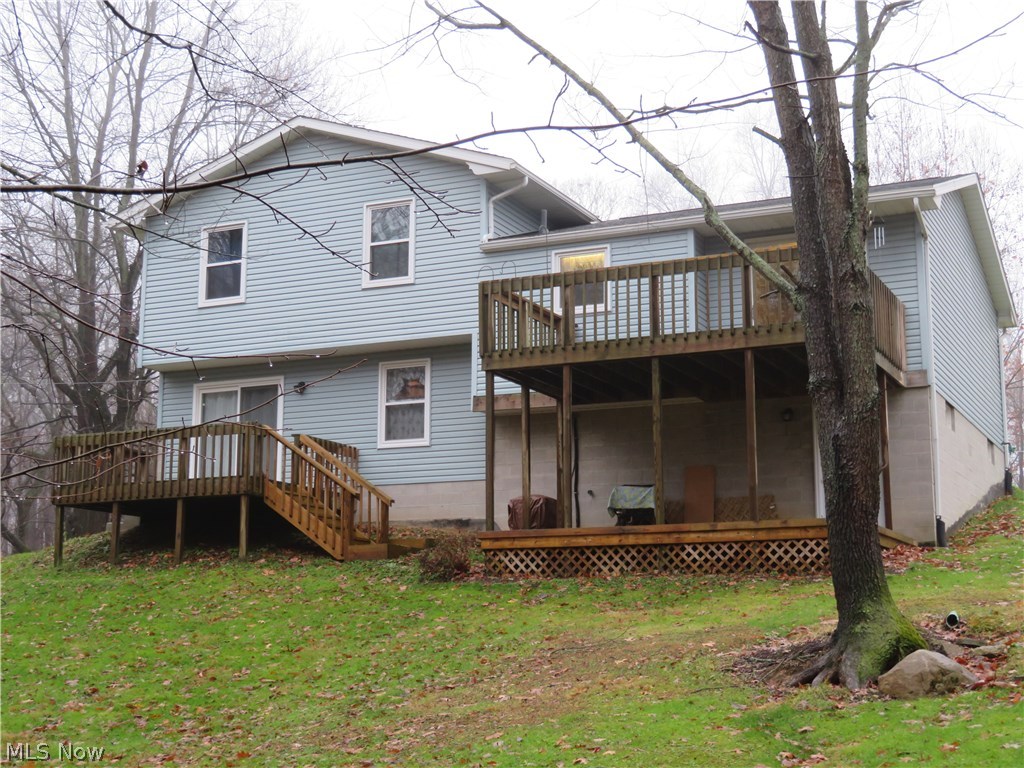 10762 Hiner Road Wooster, OH 44691 - Photo 2 of 17 Gallery Image 2