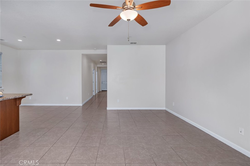 1476 Dynes Street Merced, CA 95348 - Photo 14 of 39