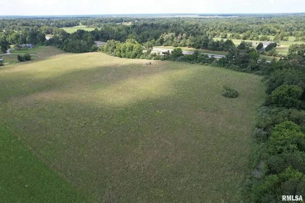 $158,900 | 0 Southpoint Lane, West Frankfort, IL 62896