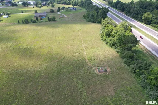 $158,900 | 0 Southpoint Lane, West Frankfort, IL 62896