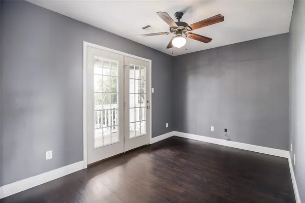 $1,600 | 2721 Crimson Sky Court, Round Rock, TX 78665