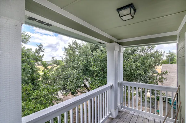 $1,600 | 2721 Crimson Sky Court, Round Rock, TX 78665