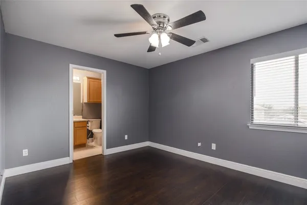 $1,600 | 2721 Crimson Sky Court, Round Rock, TX 78665