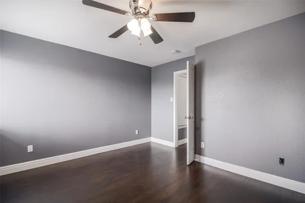 $1,600 | 2721 Crimson Sky Court, Round Rock, TX 78665