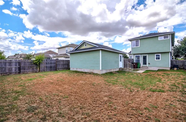 $1,600 | 2721 Crimson Sky Court, Round Rock, TX 78665