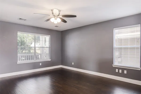 $1,600 | 2721 Crimson Sky Court, Round Rock, TX 78665